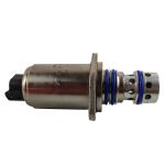 Genuine Cummins 6CT8.3 Diesel Engine Parts Fuel Flow Valve 3933841