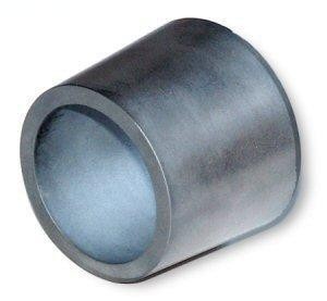 Carbide Discharge Nozzles for Centrifuge