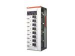 MNS sf6 6.6kv lv solid insulated outdoor switchgear