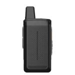 POC PNC360 Waterproof Wireless 2 Way Radio 4G LTE Professional Walkie Talkie