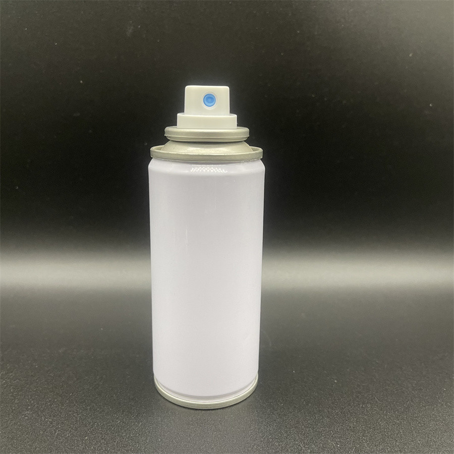 Hair Glue Applicator Tip for Extension Application - Precision Nozzle, Durable Design
