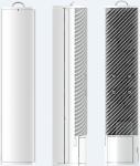 HUAWEI AAU5613 WD7MQTRA3000 02312CHP