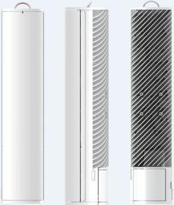 China AAU5613 WD7MQRUAHC01 02312CHS for 5G DBS factory