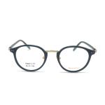 BD005T Vintage/Fashion Acetate Metal Frames Stylish and Trendy