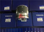 D6E Excavator Engine Parts Piston VOE 04258243 Excavator Parts