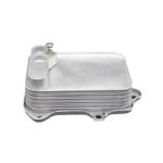 Auto Parts Cooling System Radiator 03C117021J 03C 117 021J, Compatible With