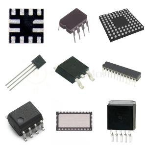 China IRG4PC50FDPBF factory