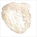 Adjustable Density Phenolic Resin Formaldehyde Resin 9003-35-4 Bakelite Powder