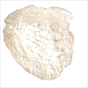 China Thermosetting Phenolic Resin for Tire Manufacturing 99.9% Purity 12 Months Shelf Life factory