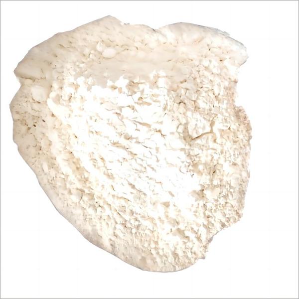 APR-ii Phenolic Resin Liquid The Ultimate Solution for Grinding Wheel Manufactur