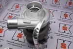 938G / 950G / 962G Excavator Turbocharger 10R0823 216-7815