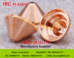 Kjellberg Plasma Swirl Gas Cap 11.833.101.1550 V4330 For Kjellberg Plasma