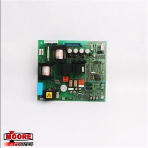 China SAFT112POW SAFT 112 POW ABB Power Supply Board factory