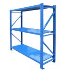 300kg Warehouse Shelf Rack
