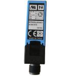 SICK Photoelectric sensors: W250-2WSE250-2P2431