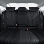 s Inexpensive Energy Vehicle 2024 Buick LaCrosse Luxury Gas Car with Speed Auto
