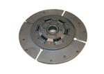 Clutch Disc 14X-12-11103 14X-12-11102 14X-12-11101 14X-12-11100 14X-49-11160 22U