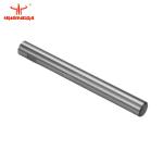 Auto Cutter Parts 85844000 Textile Machinery Spare Parts GTXL Shaft Guide