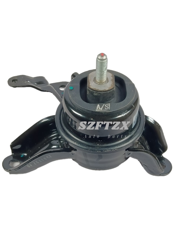 21810S6000 HYUNDAI IX35 Auto Engine Mounts 21810-S6000 Automatic Transmission Mount ODM Front Right
