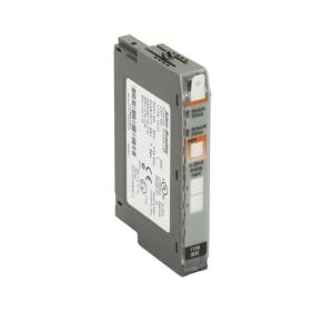 China 1734-IE2C ALLEN BRADLEY POINT I/O 2 Point Analog Input Module factory