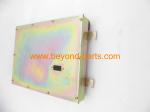 sumitomo sh200 sh300 sh120 excavator controller SMCU-5 KHR1794
