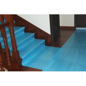 China Self Adhesive Woven Felt Surface Protectors 100% Polyester on sale