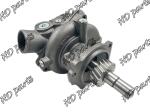 M11 QSM11 Diesel Engine Water Pump 4926553 4972857 3073695 For Cummins