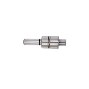 China 885117 885118 YD4 Water Pump Bearing Agricultural Pump Shaft Bearings Machinery factory
