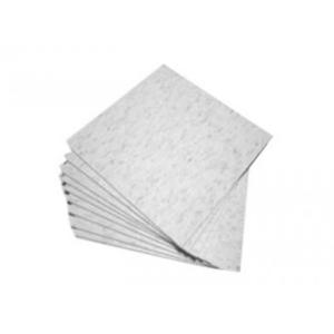 Polyethylene Toys Tester Machine Lab Drop Test GB6675-2003 ASTM F963