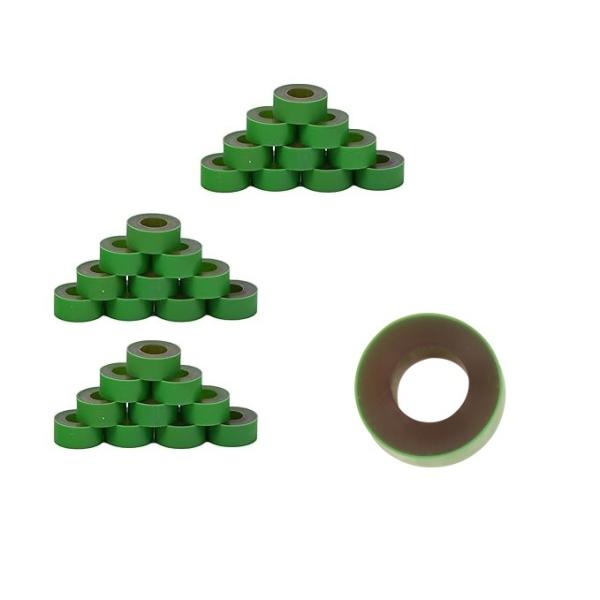 China Castration Tool Castration Bander for Tail Docking Fits Bull,Calves, Goats, Sheep, Easy Application factory