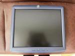 GE Voluson P8 Ultrasound Repair Parts Original Ultrasound LCD Monitor KT