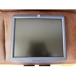 China GE Voluson P8 Original Ultrasound LCD Monitor KT-LM190SDG-U on sale