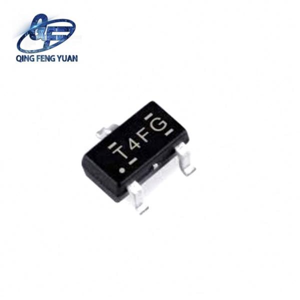 Texas TL432BCDBZR In Stock Electronic Components Integrated Circuits Microcontro