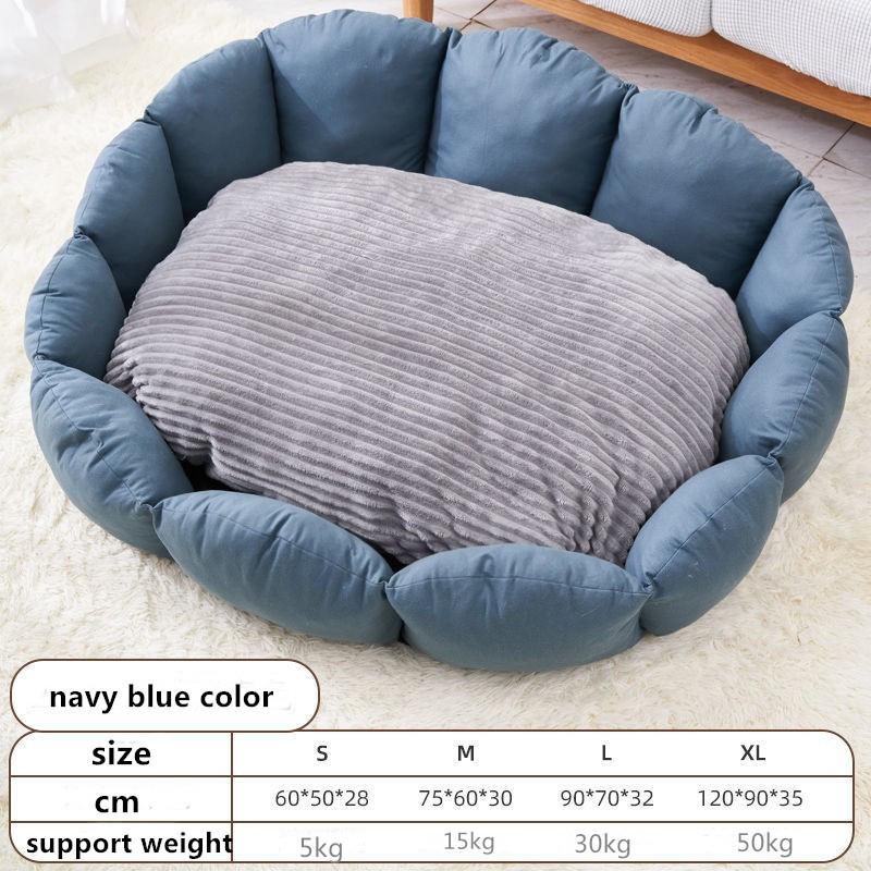 best dog bed for husky