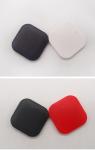 Long Life Smart Cell Phone Finder Rechargeable Two Way Anti - Lost Alarm