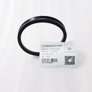 China 200LC Excavator Spare Parts Seal AT154321 5261375 3096362 factory