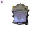 BENQ 5J.JDP05.001 Video Projector Lamp Fit on SX920 SW921 SU922 TH920 TH922
