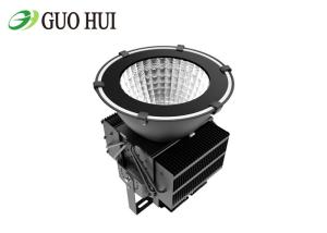 China 200 Watt Industrial High Bay LED Lighting D374 * H467mm For Stadium &amp; Warehouse factory