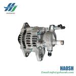 8-97240270-1 Alternator 14V 80A For Isuzu 600P 4KH1