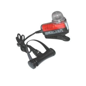 China Multi-functional Life Jacket Light factory