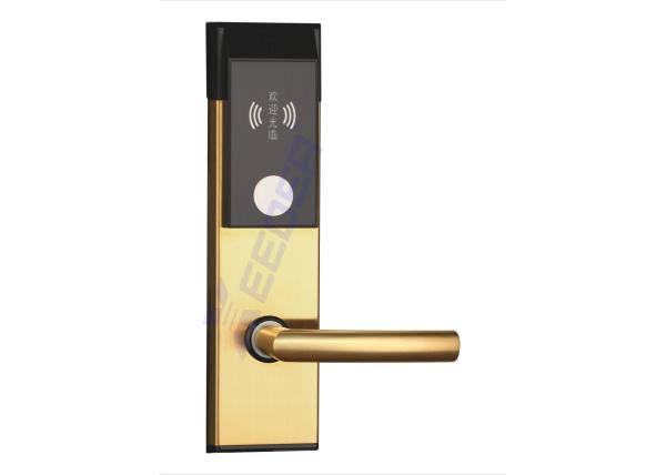 Digital Hotel Electronic Door Locks Audit Trail Records The Latest 800 Lock