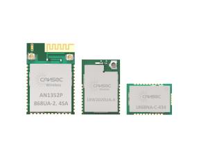 China IPX7 Water Resistance Bluetooth Module with USB Charging Cable and Plastic Material factory