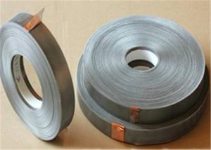 China Food Grade Sieve use Stainless Steel woven Wire Mesh Screen factory