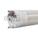 Stone Engraving CNC Router Spindle Motor 5.5kw Water Cooled Operating at 6000