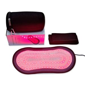China 8W PDT Light Therapy Device factory