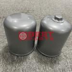 Original WABCO Cartridge Air System Protector Desiccant Spin On Air Dryer