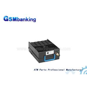 Opteva Divert Cassette Diebold ATM Parts 00103334000S 00-103334-000S New and