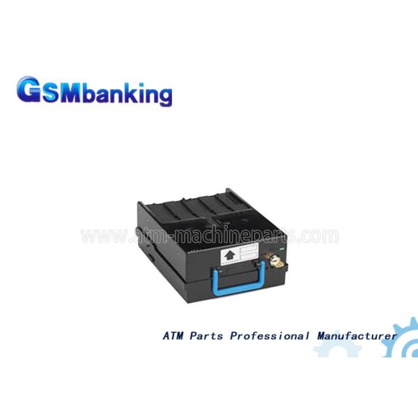 Opteva Divert Cassette Diebold ATM Parts 00103334000S 00-103334-000S New and