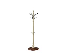 China Mediterranean Impression----------Clothes tree, full-length mirror factory