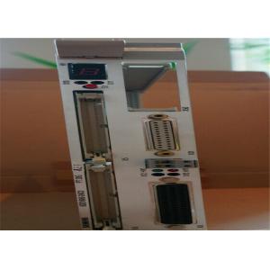 PT20G 6DD16062AC0 Siemens Simadyn D Processor Module